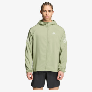adidas Jacheta adi365 3S JKT M 