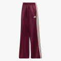 adidas Pantaloni de trening W STADIUM TP 