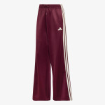 adidas Pantaloni de trening W STADIUM TP 