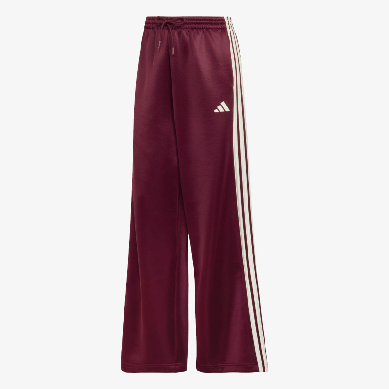 adidas Pantaloni de trening W STADIUM TP 
