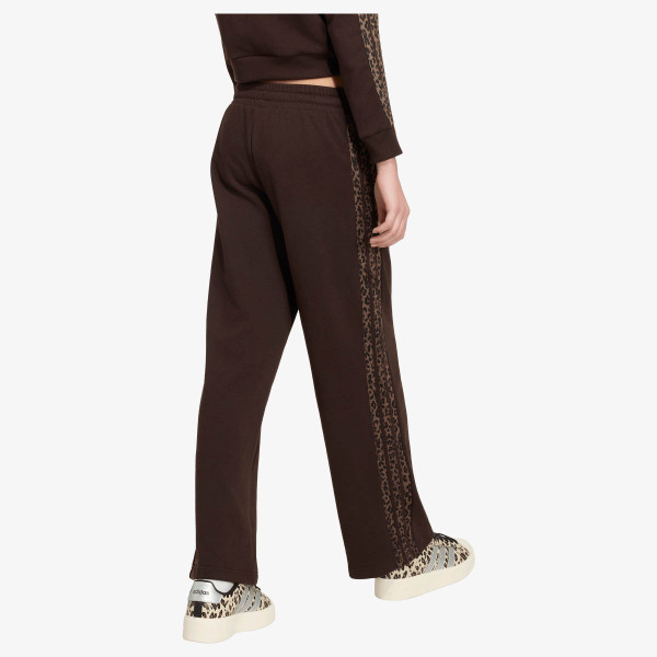 adidas Pantaloni de trening JG AN 3S FT PT 