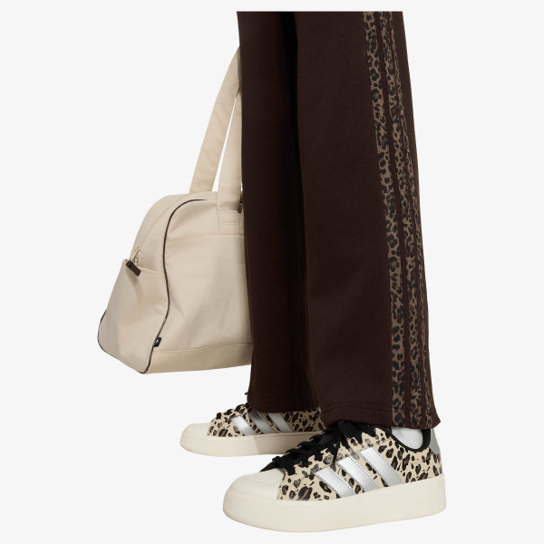 adidas Pantaloni de trening JG AN 3S FT PT 