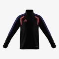 adidas Hanorac TIRO26L TR TOPY 