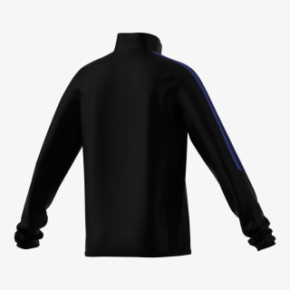 adidas Hanorac TIRO26L TR TOPY 