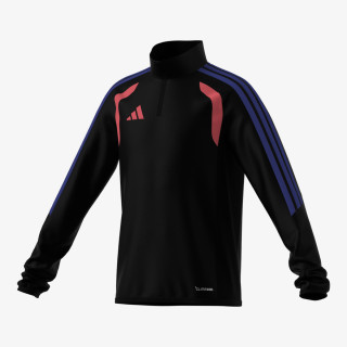 adidas Hanorac TIRO26L TR TOPY 