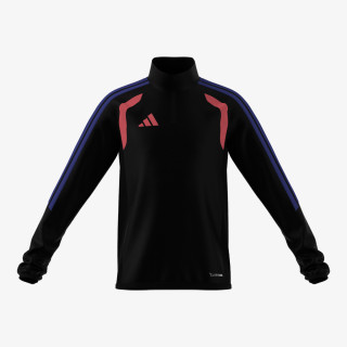 adidas Hanorac TIRO26L TR TOPY 