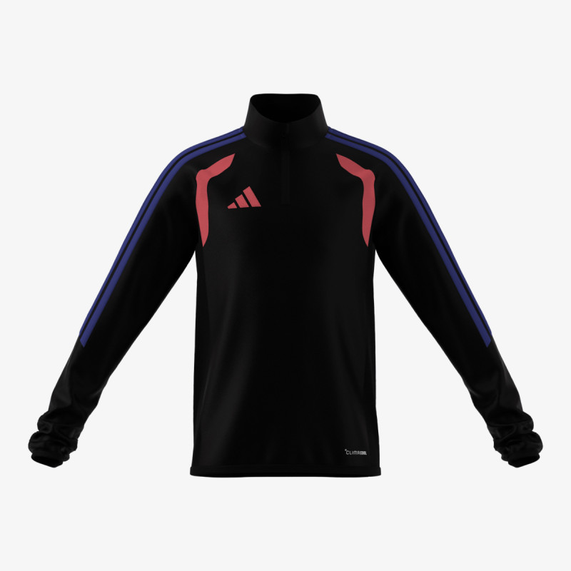 adidas Hanorac TIRO26L TR TOPY 