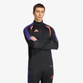 adidas Hanorac TIRO26L TR TOP 