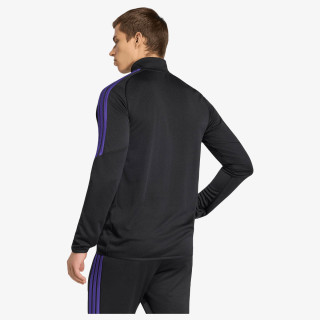 adidas Hanorac TIRO26L TR TOP 