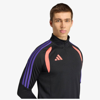 adidas Hanorac TIRO26L TR TOP 