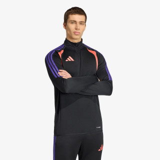 adidas Hanorac TIRO26L TR TOP 