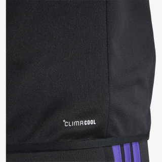 adidas Hanorac TIRO26L TR TOP 