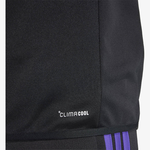 adidas Hanorac TIRO26L TR TOP 