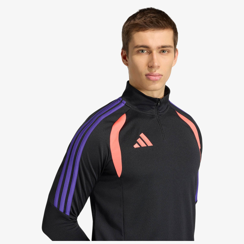 adidas Hanorac TIRO26L TR TOP 