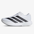 adidas Pantofi Sport ADIZERO PACER M 