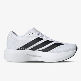 adidas Pantofi Sport ADIZERO PACER M 