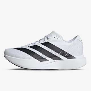 adidas Pantofi Sport ADIZERO PACER M 