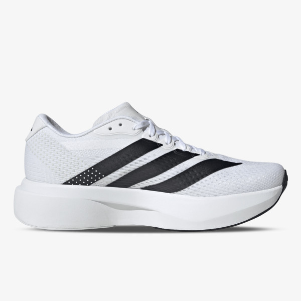 adidas Pantofi Sport ADIZERO PACER M 