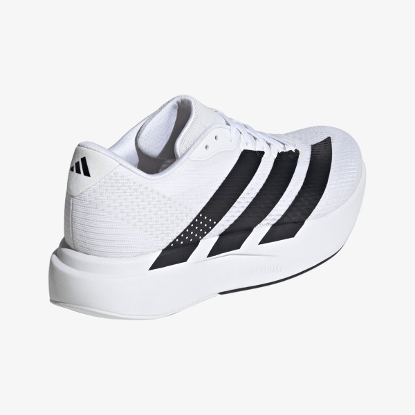 adidas Pantofi Sport ADIZERO PACER M 