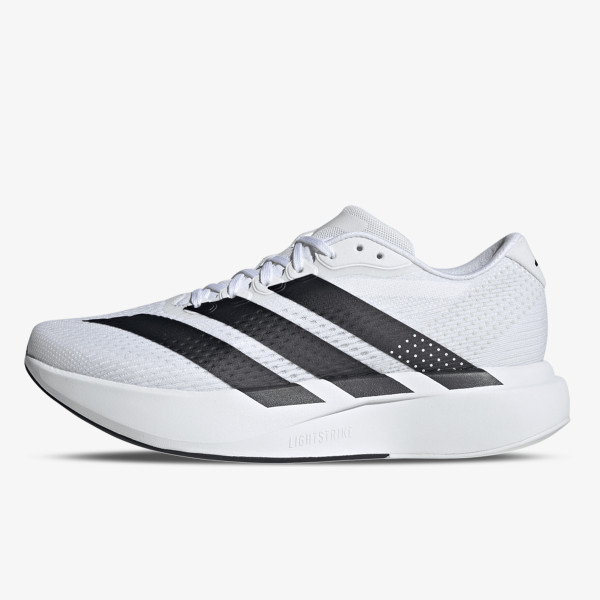adidas Pantofi Sport ADIZERO PACER M 