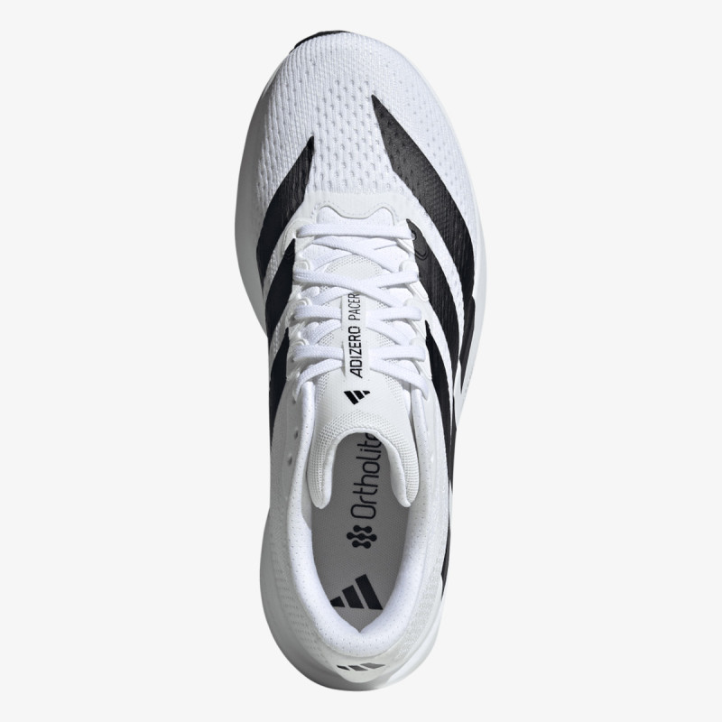 adidas Pantofi Sport ADIZERO PACER M 
