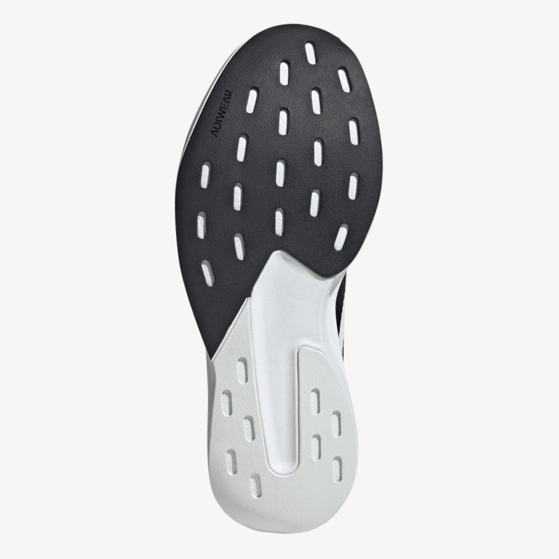 adidas Pantofi Sport ADIZERO PACER M 