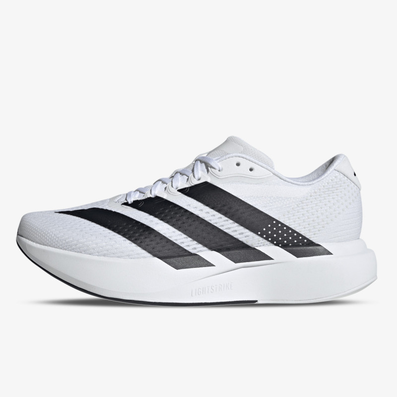 adidas Pantofi Sport ADIZERO PACER M 