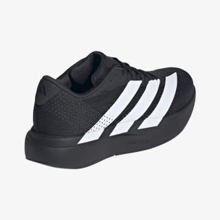 adidas Pantofi Sport ADIZERO PACER M 