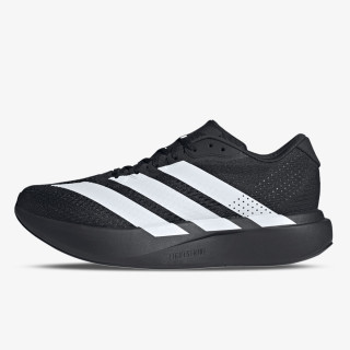 adidas Pantofi Sport ADIZERO PACER M 