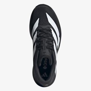 adidas Pantofi Sport ADIZERO PACER M 