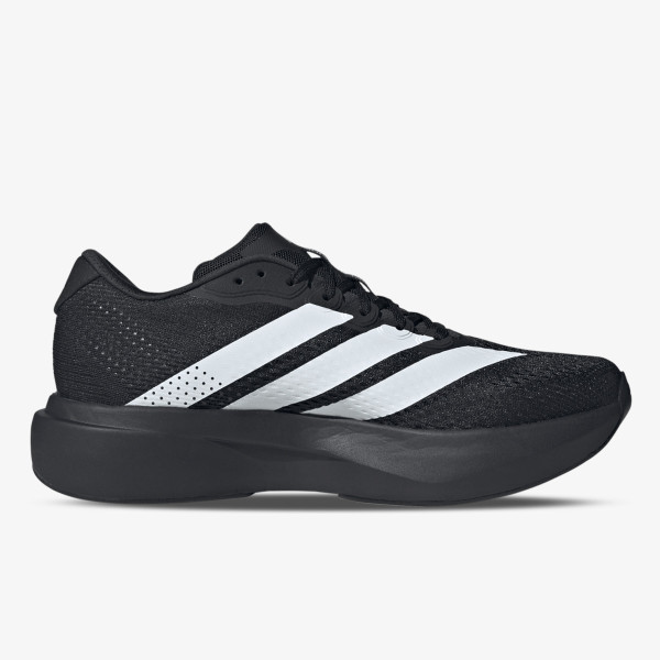 adidas Pantofi Sport ADIZERO PACER M 