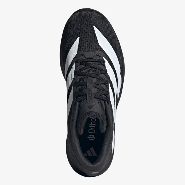 adidas Pantofi Sport ADIZERO PACER M 