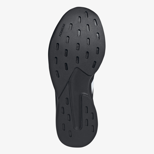adidas Pantofi Sport ADIZERO PACER M 