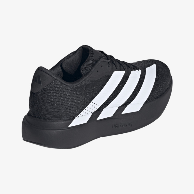 adidas Pantofi Sport ADIZERO PACER M 