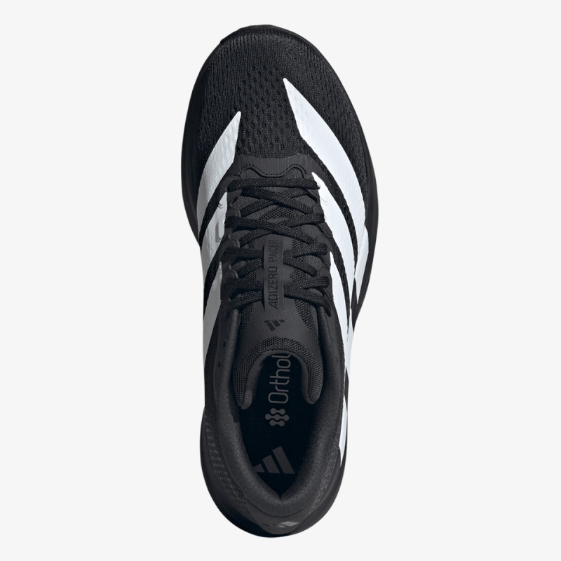 adidas Pantofi Sport ADIZERO PACER M 