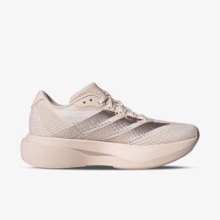 adidas Pantofi Sport ADIZERO PACER W 