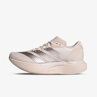 adidas Pantofi Sport ADIZERO PACER W 