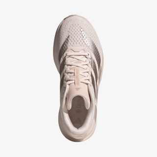adidas Pantofi Sport ADIZERO PACER W 