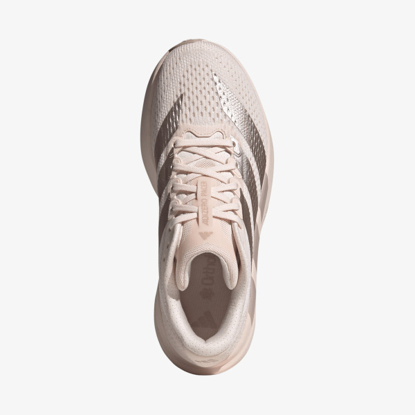 adidas Pantofi Sport ADIZERO PACER W 