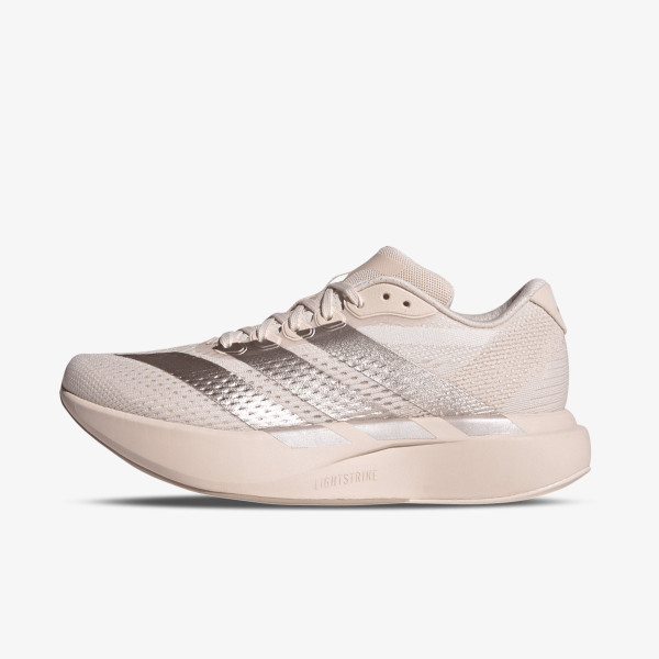 adidas Pantofi Sport ADIZERO PACER W 