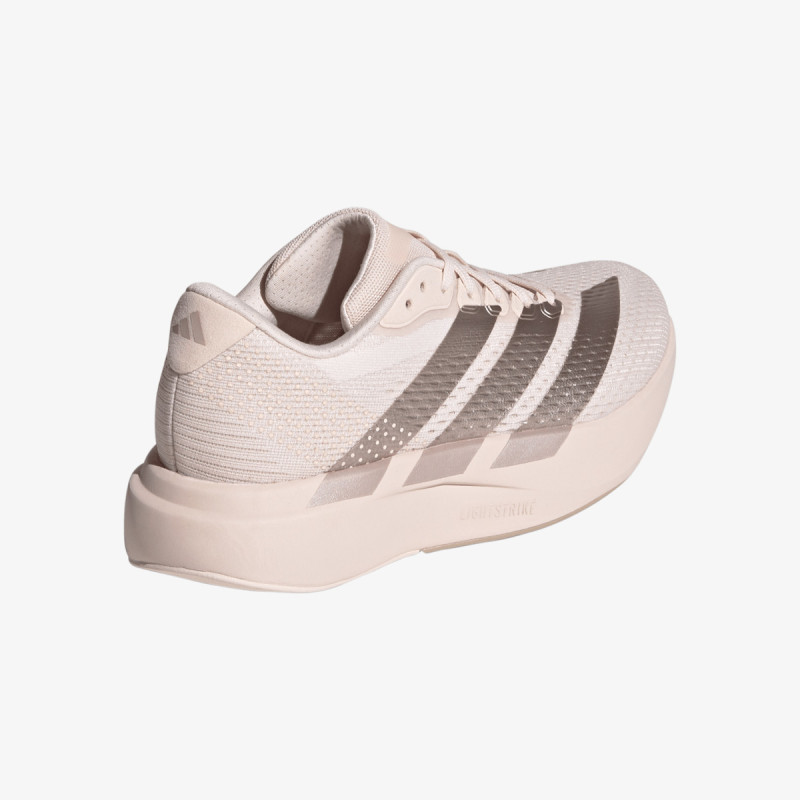 adidas Pantofi Sport ADIZERO PACER W 