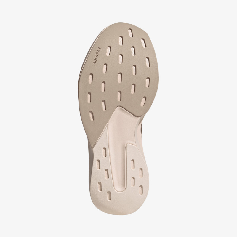 adidas Pantofi Sport ADIZERO PACER W 