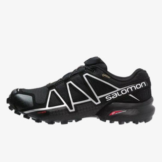 Salomon Pantofi Sport SPEEDCROSS 4 GTX 