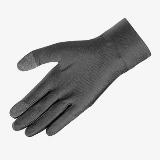 Salomon Manusi AGILE WARM 