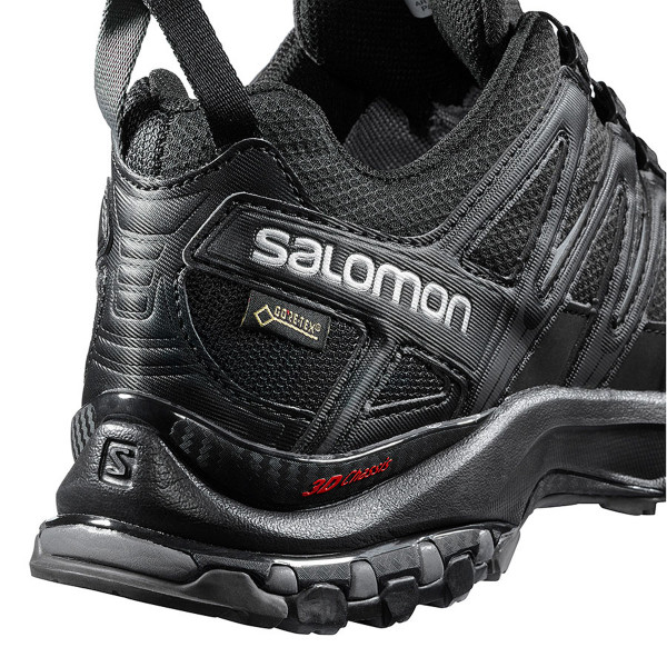 Salomon Pantofi Sport XA PRO 3D GTX 