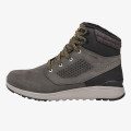 SALOMON Pantofi Sport UTILITY WINTER CS WP 