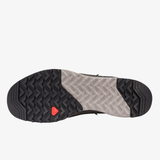 SALOMON Pantofi Sport UTILITY WINTER CS WP 