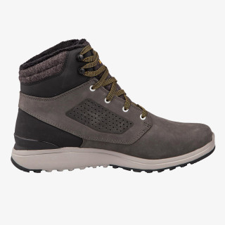 SALOMON Pantofi Sport UTILITY WINTER CS WP 