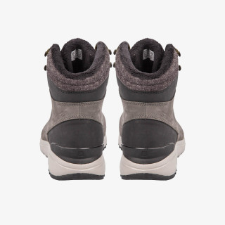SALOMON Pantofi Sport UTILITY WINTER CS WP 