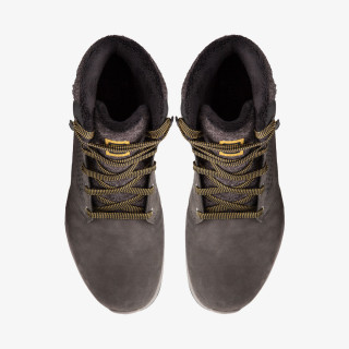 SALOMON Pantofi Sport UTILITY WINTER CS WP 